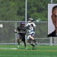 Illustration for article titled More Top Cheese From Our Favorite Lacrosse Emailer